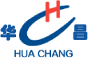 西牛皮防水科技有限公司LOGO