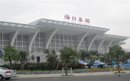 東環(huán)鐵路新?？谡卷椖?></div>
	<div   id=