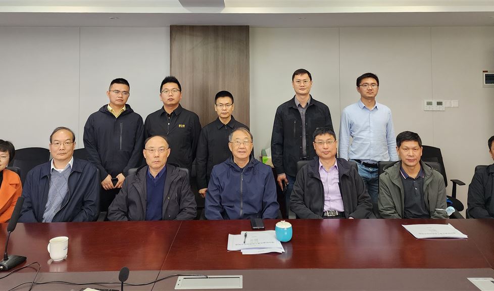 知行合一 首月九城——“一品能·技術(shù)宣講團”在新國標實施首月圓滿完成九城宣貫任務