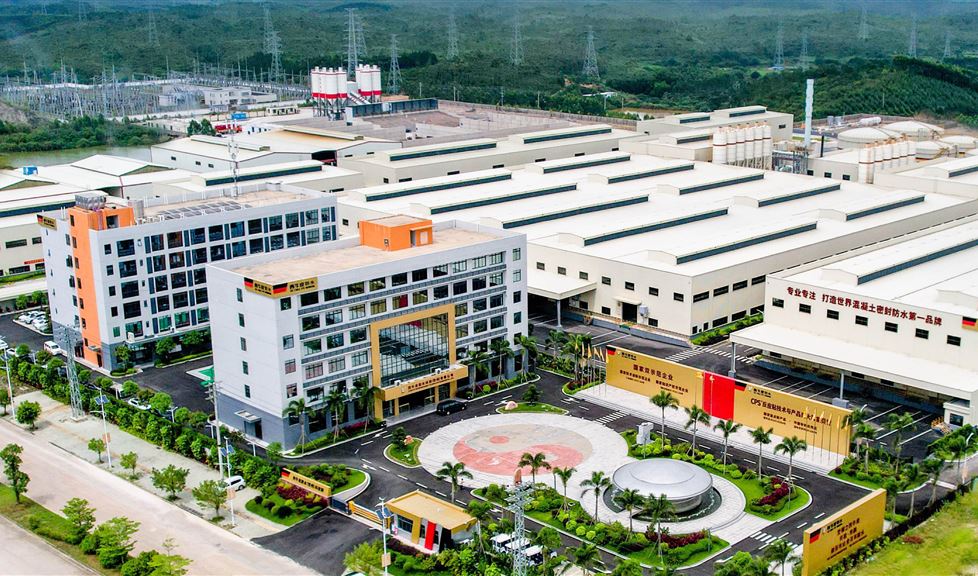 國家雙示范企業(yè)最新招聘，崗位薪資優(yōu)、福利待遇好