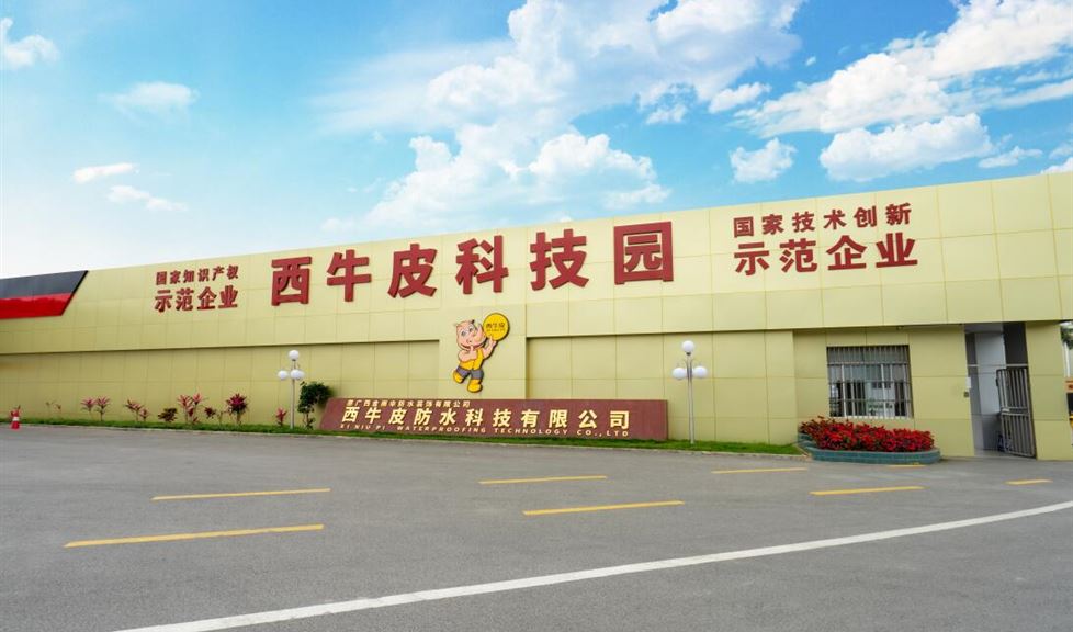 國家雙示范企業(yè)最新招聘，崗位薪資優(yōu)、福利待遇好